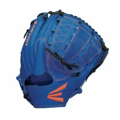 Hot Sale 👏 EASTON PRO RESERVE PRD46ED DIAZ 12 ⚾ BASEBALL GLOVE RHT 🎁