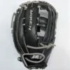 Deals 🔔 MIKEN FREAK 54 13" H/PS 🥎 SOFTBALL GLOVE LHT ⌛