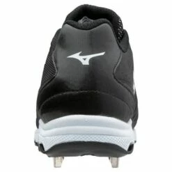 Best deal 😀 MIZUNO 9 SPIKE SWEEP WOMENS LOW METAL CLEAT 🧨 -Baseball Sales 2022 image 79