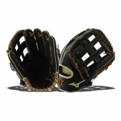 New ๐ MIZUNO GPS1BK-700DH PRO SELECT GLOVE 12.75" LHT BLACK ๐ 5 New ๐ MIZUNO GPS1BK-700DH PRO SELECT GLOVE 12.75" LHT BLACK ๐ -Baseball Sales 2022 image 795
