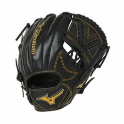 Hot Sale 👍 MIZUNO MVP PRIME GLOVE GMVP1100P2 11" 🌟