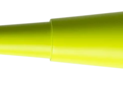 Promo 🧨 2021 WORTH MACH 1 COBRAJET XXL 13.5" USSSA 🥎 SOFTBALL BAT ⌛ -Baseball Sales 2022 image 8