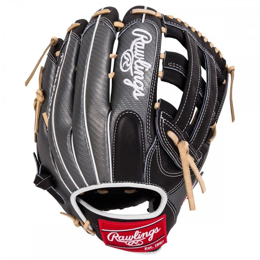 Cheap ๐ฏ Rawlings HOH Hyper Shell 11 3/4" Infield Cnv/Pro H Web-REG ๐ 1 Cheap ๐ฏ Rawlings HOH Hyper Shell 11 3/4" Infield Cnv/Pro H Web-REG ๐