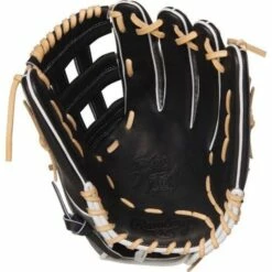 Cheap ๐ฏ Rawlings HOH Hyper Shell 11 3/4" Infield Cnv/Pro H Web-REG ๐ 7 Cheap ๐ฏ Rawlings HOH Hyper Shell 11 3/4" Infield Cnv/Pro H Web-REG ๐ -Baseball Sales 2022 image 808
