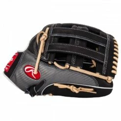 Cheap ๐ฏ Rawlings HOH Hyper Shell 11 3/4" Infield Cnv/Pro H Web-REG ๐ 9 Cheap ๐ฏ Rawlings HOH Hyper Shell 11 3/4" Infield Cnv/Pro H Web-REG ๐ -Baseball Sales 2022 image 810