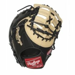 Buy 🎉 RAWLINGS HOH PRODCTCB 13" FB RHT 😀