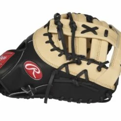 Buy 🎉 RAWLINGS HOH PRODCTCB 13" FB RHT 😀 -Baseball Sales 2022 image 813