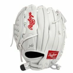 Cheapest 💯 RAWLINGS LIBERTY ADVANCED GLOVE RLA125KR 12 1/2 LHT 😀