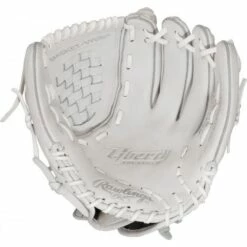 Cheapest 💯 RAWLINGS LIBERTY ADVANCED GLOVE RLA125KR 12 1/2 LHT 😀 -Baseball Sales 2022 image 822