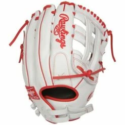 Discount 🤩 RAWLINGS LIBERTY ADVANCED GLOVE RLA130 13 LHT ✔️