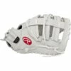 Hot Sale ✨ RAWLINGS LIBERTY ADVANCED GLOVE RLAFB FIRST BASE GLOVE RHT ✔️
