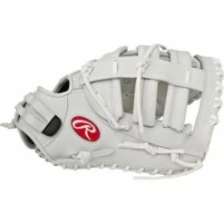 Hot Sale ✨ RAWLINGS LIBERTY ADVANCED GLOVE RLAFB FIRST BASE GLOVE RHT ✔️