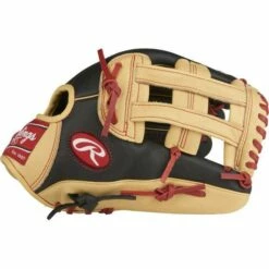 Promo 🤩 RAWLINGS SELECT PRO LITE ⭐