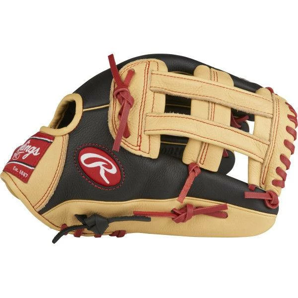 Promo 🤩 RAWLINGS SELECT PRO LITE ⭐ 1 Promo 🤩 RAWLINGS SELECT PRO LITE ⭐