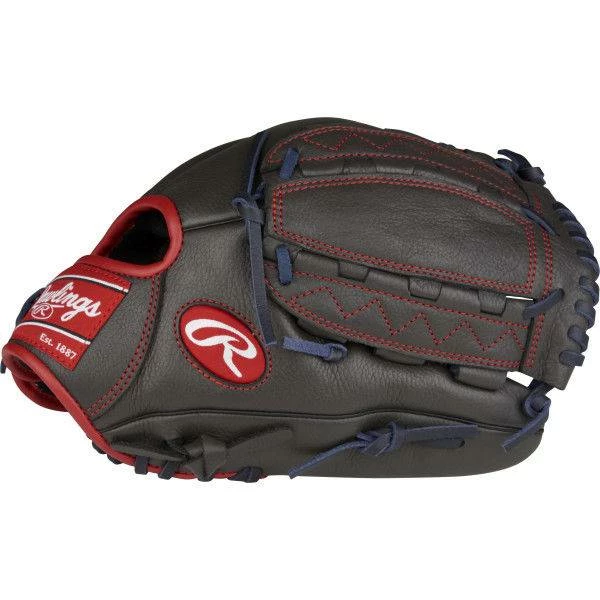 Promo 🤩 RAWLINGS SELECT PRO LITE ⭐ 2 Promo 🤩 RAWLINGS SELECT PRO LITE ⭐ - Image 2