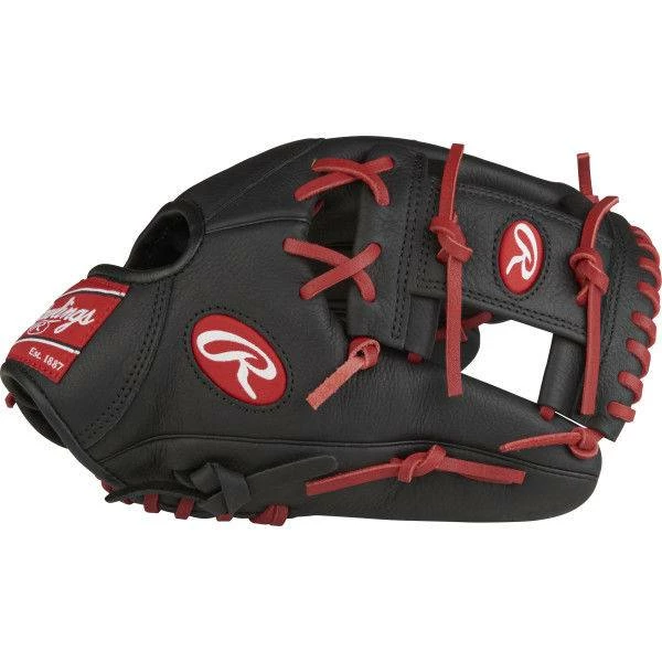 Promo 🤩 RAWLINGS SELECT PRO LITE ⭐ 3 Promo 🤩 RAWLINGS SELECT PRO LITE ⭐ - Image 3