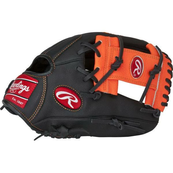 Promo 🤩 RAWLINGS SELECT PRO LITE ⭐ 4 Promo 🤩 RAWLINGS SELECT PRO LITE ⭐ - Image 4