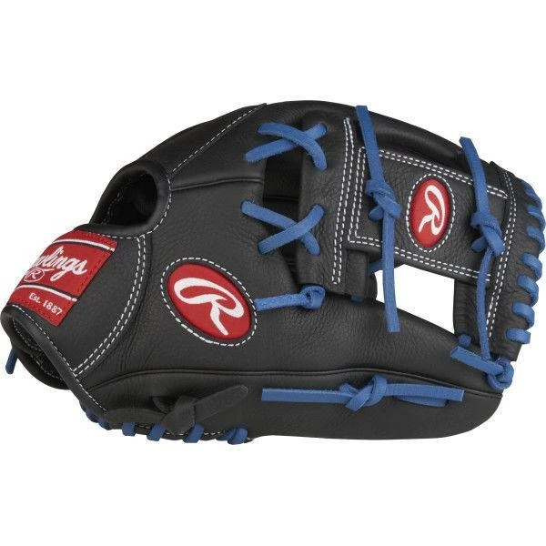 Promo 🤩 RAWLINGS SELECT PRO LITE ⭐ 5 Promo 🤩 RAWLINGS SELECT PRO LITE ⭐ - Image 5