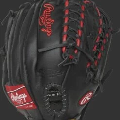 Promo 🤩 RAWLINGS SELECT PRO LITE ⭐ 15 Promo 🤩 RAWLINGS SELECT PRO LITE ⭐ -Baseball Sales 2022 image 836