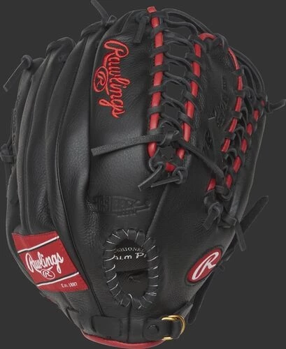 Promo 🤩 RAWLINGS SELECT PRO LITE ⭐ 6 Promo 🤩 RAWLINGS SELECT PRO LITE ⭐ - Image 6