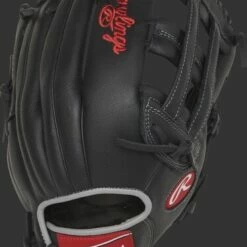 Promo 🤩 RAWLINGS SELECT PRO LITE ⭐ 16 Promo 🤩 RAWLINGS SELECT PRO LITE ⭐ -Baseball Sales 2022 image 837
