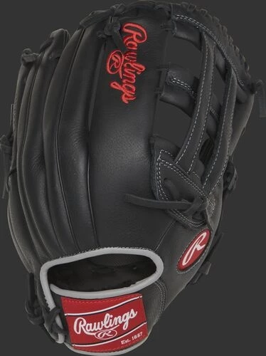 Promo 🤩 RAWLINGS SELECT PRO LITE ⭐ 7 Promo 🤩 RAWLINGS SELECT PRO LITE ⭐ - Image 7