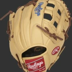 Promo 🤩 RAWLINGS SELECT PRO LITE ⭐ 17 Promo 🤩 RAWLINGS SELECT PRO LITE ⭐ -Baseball Sales 2022 image 838