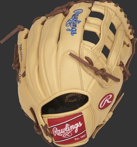 Promo 🤩 RAWLINGS SELECT PRO LITE ⭐ 8 Promo 🤩 RAWLINGS SELECT PRO LITE ⭐ - Image 8