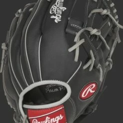 Promo 🤩 RAWLINGS SELECT PRO LITE ⭐ 18 Promo 🤩 RAWLINGS SELECT PRO LITE ⭐ -Baseball Sales 2022 image 839