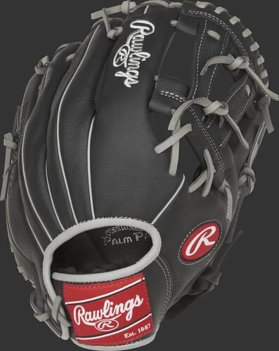 Promo 🤩 RAWLINGS SELECT PRO LITE ⭐ 9 Promo 🤩 RAWLINGS SELECT PRO LITE ⭐ - Image 9