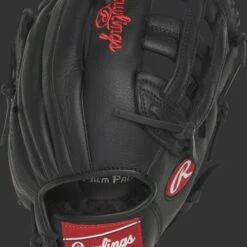 Promo 🤩 RAWLINGS SELECT PRO LITE ⭐ 19 Promo 🤩 RAWLINGS SELECT PRO LITE ⭐ -Baseball Sales 2022 image 840