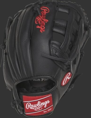 Promo 🤩 RAWLINGS SELECT PRO LITE ⭐ 10 Promo 🤩 RAWLINGS SELECT PRO LITE ⭐ - Image 10