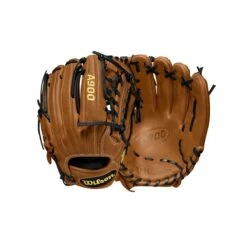 Best Pirce 😀 WILSON A900 ⚾ BASEBALL GLOVES 🤩