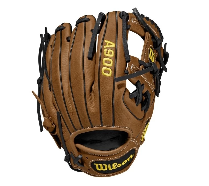 Best Pirce 😀 WILSON A900 ⚾ BASEBALL GLOVES 🤩 2 Best Pirce 😀 WILSON A900 ⚾ BASEBALL GLOVES 🤩 - Image 2