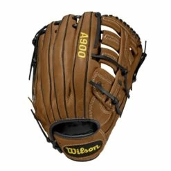 Best Pirce 😀 WILSON A900 ⚾ BASEBALL GLOVES 🤩 11 Best Pirce 😀 WILSON A900 ⚾ BASEBALL GLOVES 🤩 -Baseball Sales 2022 image 843
