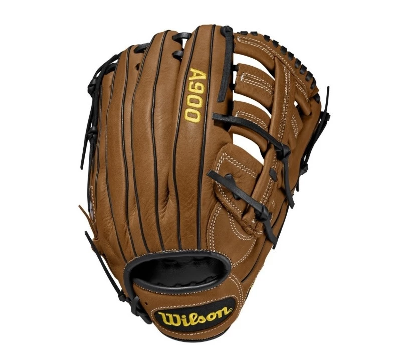 Best Pirce 😀 WILSON A900 ⚾ BASEBALL GLOVES 🤩 3 Best Pirce 😀 WILSON A900 ⚾ BASEBALL GLOVES 🤩 - Image 3