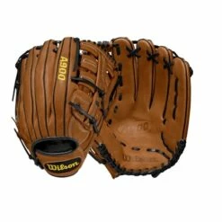 Best Pirce 😀 WILSON A900 ⚾ BASEBALL GLOVES 🤩 12 Best Pirce 😀 WILSON A900 ⚾ BASEBALL GLOVES 🤩 -Baseball Sales 2022 image 844