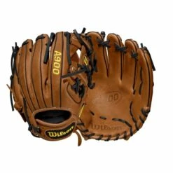 Best Pirce 😀 WILSON A900 ⚾ BASEBALL GLOVES 🤩 13 Best Pirce 😀 WILSON A900 ⚾ BASEBALL GLOVES 🤩 -Baseball Sales 2022 image 845