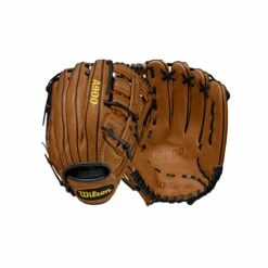 Best Pirce 😀 WILSON A900 ⚾ BASEBALL GLOVES 🤩 14 Best Pirce 😀 WILSON A900 ⚾ BASEBALL GLOVES 🤩 -Baseball Sales 2022 image 846