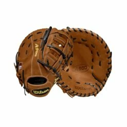 Best Pirce 😀 WILSON A900 ⚾ BASEBALL GLOVES 🤩 15 Best Pirce 😀 WILSON A900 ⚾ BASEBALL GLOVES 🤩 -Baseball Sales 2022 image 847