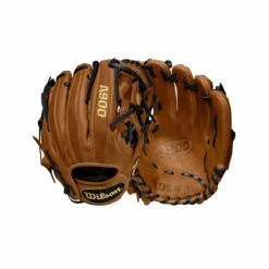 Best Pirce 😀 WILSON A900 ⚾ BASEBALL GLOVES 🤩 16 Best Pirce 😀 WILSON A900 ⚾ BASEBALL GLOVES 🤩 -Baseball Sales 2022 image 848