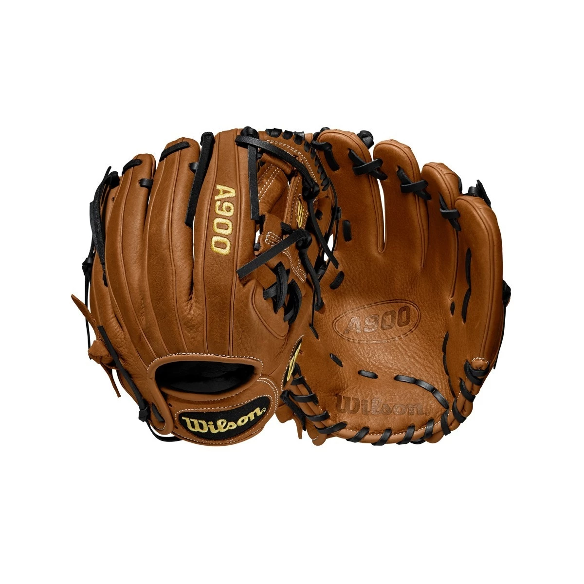 Best Pirce 😀 WILSON A900 ⚾ BASEBALL GLOVES 🤩 8 Best Pirce 😀 WILSON A900 ⚾ BASEBALL GLOVES 🤩 - Image 8