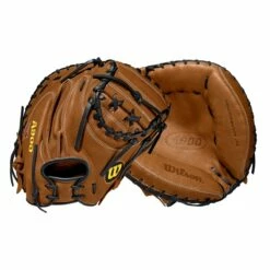Best Pirce 😀 WILSON A900 ⚾ BASEBALL GLOVES 🤩 17 Best Pirce 😀 WILSON A900 ⚾ BASEBALL GLOVES 🤩 -Baseball Sales 2022 image 849