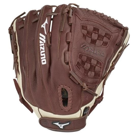 Buy π 2019 MIZUNO FRANCHISE GLOVE SP 14" GFN1400S3 LHT COF/SIL π 1 Buy π 2019 MIZUNO FRANCHISE GLOVE SP 14" GFN1400S3 LHT COF/SIL π