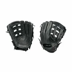 Buy 🔥 EASTON BLACKSTONE 🥎 SOFTBALL/BASEBALL GLOVE 14 LHT ❤️