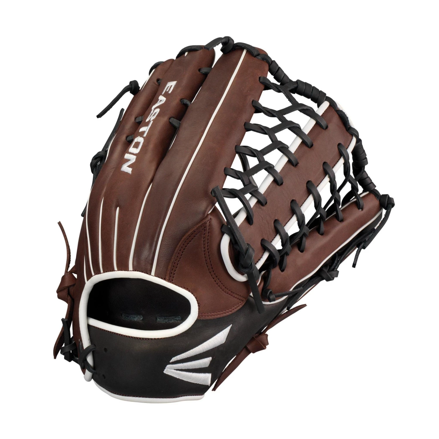 Flash Sale 👏 EASTON EL JEFE SP SLOWPITCH GLOVE 🤩 1 Flash Sale 👏 EASTON EL JEFE SP SLOWPITCH GLOVE 🤩