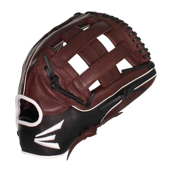 Flash Sale 👏 EASTON EL JEFE SP SLOWPITCH GLOVE 🤩 2 Flash Sale 👏 EASTON EL JEFE SP SLOWPITCH GLOVE 🤩 - Image 2