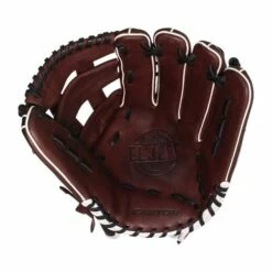 Flash Sale 👏 EASTON EL JEFE SP SLOWPITCH GLOVE 🤩 9 Flash Sale 👏 EASTON EL JEFE SP SLOWPITCH GLOVE 🤩 -Baseball Sales 2022 image 858