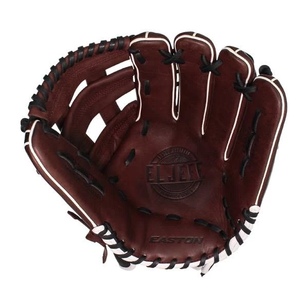 Flash Sale 👏 EASTON EL JEFE SP SLOWPITCH GLOVE 🤩 3 Flash Sale 👏 EASTON EL JEFE SP SLOWPITCH GLOVE 🤩 - Image 3