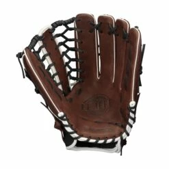 Flash Sale 👏 EASTON EL JEFE SP SLOWPITCH GLOVE 🤩 10 Flash Sale 👏 EASTON EL JEFE SP SLOWPITCH GLOVE 🤩 -Baseball Sales 2022 image 859